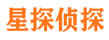 麻江外遇调查取证